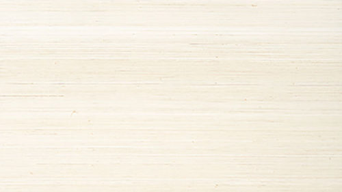 TABACON ABACA T24096